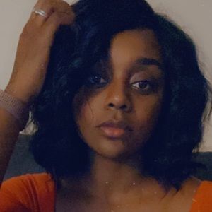 Meet your Posher, Racquel